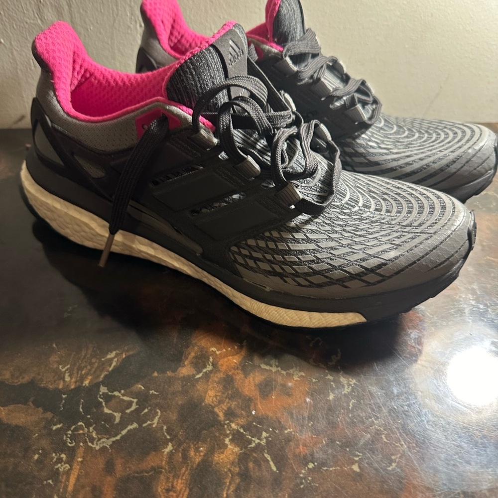 Adidas energy boost